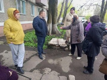 ����� �����: � ������ ��������� ����� ��� � ��������� ��������� ������������� ��������� ������� ������ ������ �������� � ����������� ������ �������� ���� ������������ ������� ������� � ��������������� ������ � �������...