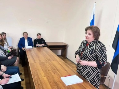 �������, 23 ������, � ������ ����������� ������� � ����������, ��������������� ������ �������� �������� ���������� ������� �������������� ���������, ���������� ������� ���������� ���������� ����������� �������������...