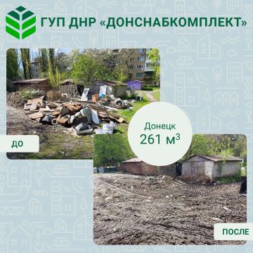 ������ ������: ������ ����������� ����������������