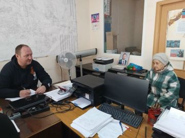 ����� �����: 23 ������ 2026 ���� ��������� ���� ������� ��������� ����������� ���������� ������ �������� �������� ���������� ������� ������ �������� ��������� � ��� ������ ��������� � �������� ������������� ����������...