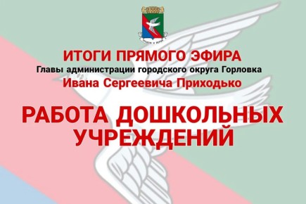 ���� ���������: ������ ���������� ����������