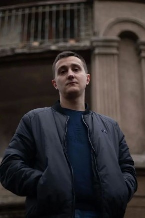 �������� ���� ����������� ����������� ��������: ������� ������ �������� ���� ������� ������ ���� �������� ��� ���������� ��������