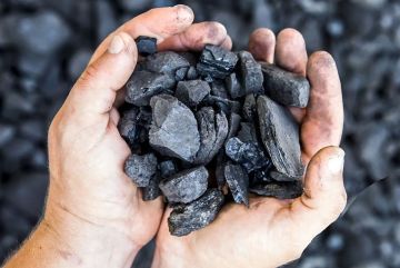 ������������ ����� ������� ��������� � ������������ �������������� �������� ��� � ���