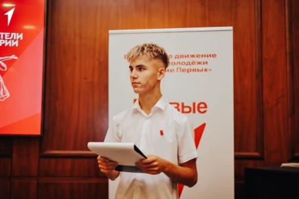 ��������� �������: #������������� | ���� ���������