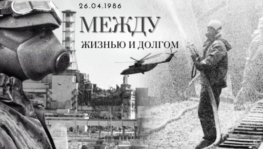 � ����������-��������� ��������������� ������ ������ �������� ������������ ���������� ������� ������ ������ �������� ���������