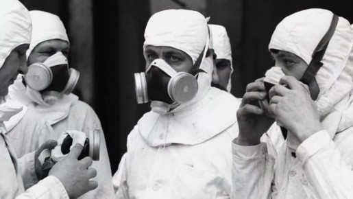 ���� ���������: ���������: ������ � ���, ��� ��������� ����������