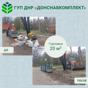 ����� �����: ���������� ������ ���������������� ���������� ����������� �������� �������� ���������� ���������������һ