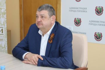 �������� ������� ������� � ����������� ���������� � ��� ���