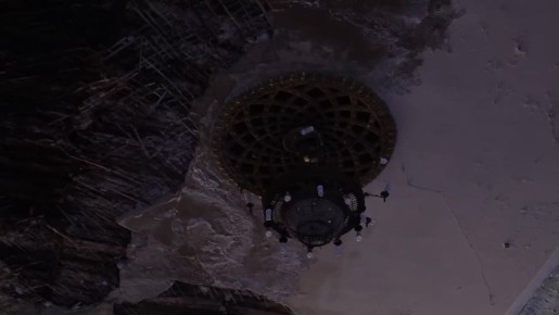 � ������� � �������, �� ��� ��������: � �������� �������� 135-����� �� ��� �������� ������ ����������