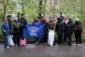 � ����������-��������� ��������������� ������ �������� ��������� ������������� ���������