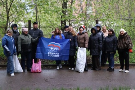 � ����������-��������� ��������������� ������ �������� ��������� ������������� ���������