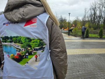 � �������� ������� �������������� � ������� ���� � ������ �������������� ����������