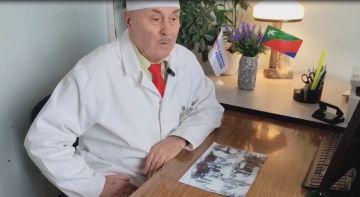 � ������������ �������� �������� - �� ��� �������� ��� �������