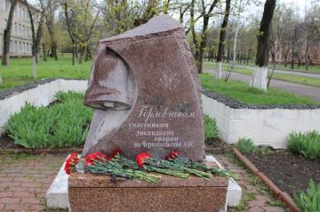 � �������� ����� ������� ������ ������������ � ����� ������ �� ������������� ���, ������� ��� ������ ���� ���������