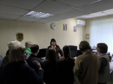 ���������� ������� ����������� ������������� ���������� ������ �������� � �������� �����������