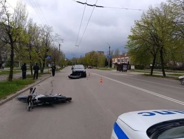 ������������������ �������� ������� ������ � ���������� ��� � ��������