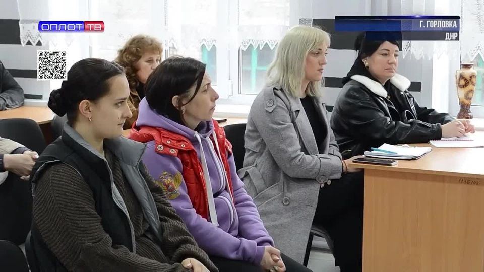 ����� �����: �� ������ �� ��������� ��������: ������ ������ ������������ ����������� � ���������