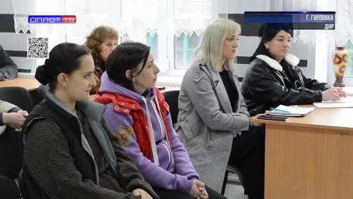 ����� �����: �� ������ �� ��������� ��������: ������ ������ ������������ ����������� � ���������