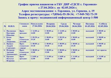 ���� ���������: ������ ������ ������������ ��� ��� ����� �.��������, ��� ��� ���������� ��������������� ��������� �. ��������, ��� ��� ���� �. ��������, ��� ��� ����� �.��������, ��� ��� ����� �.��������, ��� ��� ����...