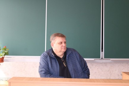 ���� ���������: ���������� ������� ����������� ������������� ���������� ������ �������� � �������� �����������