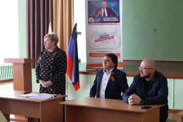 ����� �����: 27 ������ 2026 ���� �������� ����������� ���������� ������ �� ������� ������� ������� � ������� �������, �������� �������� � ������ ������ � ������� ������� � ����������