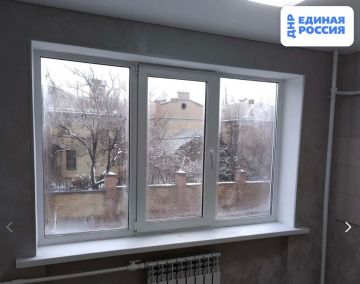 ������� �������� ��������������� ����� � ��������