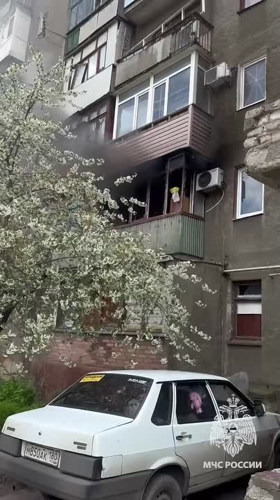 � �������� ���������� ��� ������ ������������� ����� � ��������������� ����