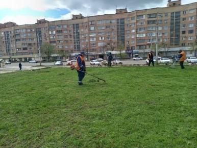 ��� �������� ��������� ��������� ��� ����������� ������ �� ���������� ��������� ����