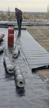 ���� ���������: ��������� ������ ��������! ����������� ��� ������������ ����� � ������������ ����������� ������� ������� ������������� ����� �� ���������� ���������������� ������ �� ���������� �������� �������� ����������