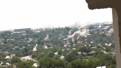 �������� ����� �������� � 2 �. �. �������� ����� �������� ��������� ������ ����� ����� ������