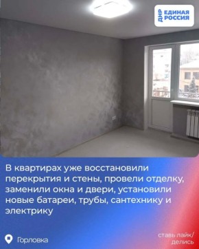 � �������� ��������������� ��� �� ����� ������ �� �������� ��������� ������ ������