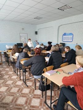 ���� ���������: � ����������-��������� ������ �������� ������ ������� ������� ������������� ������ � ��������