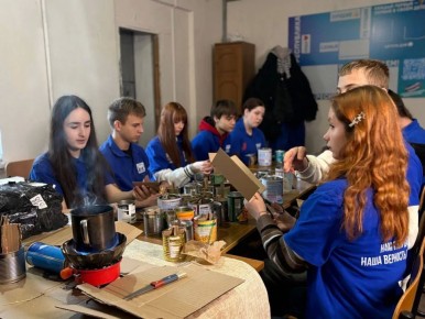 ���� ���������� ��������� �������� ������� � ������� ������ ������ �������� ����