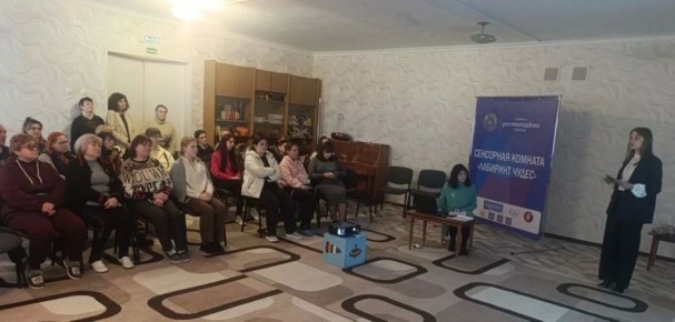 � ����� �� ������� ����� ������ �������� ��������� ������� ��� ��������� �� ���������� ���� � ���� � ��������� ��������