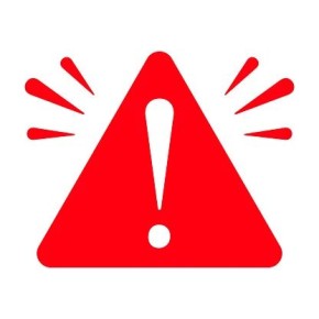 � ������� ������ ��������� ��� � �.�. �������� ����������� �������������! ������ ��������� ��� ��� ������������ ��������� �������