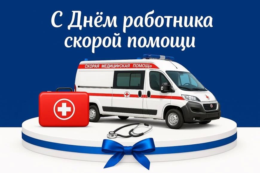 ���� ���������: ��������� ���������� ������ ����������� ������! �� ���� ���� ���������� ��� � ���������������� ����������!