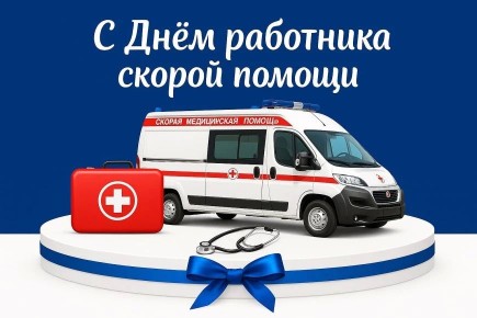 ���� ���������: ��������� ���������� ������ ����������� ������! �� ���� ���� ���������� ��� � ���������������� ����������!