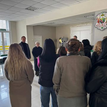 ���������� ������� ����������� ������������� ���������� ������ �������� � �������� �����������