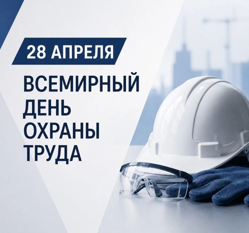 ����� �����: ���� ���������������� ������������ �������� �������� ����� �����, ������� ������� ������ ����� �������� ������� �� ���
