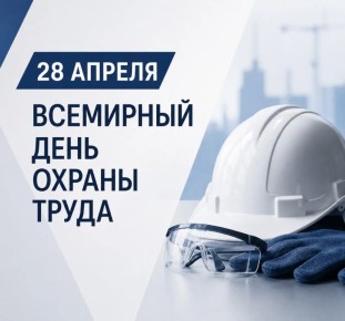 ����� �����: ���� ���������������� ������������ �������� �������� ����� �����, ������� ������� ������ ����� �������� ������� �� ���