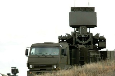 ��� ������� �� ���� ����� ����� 200 ����