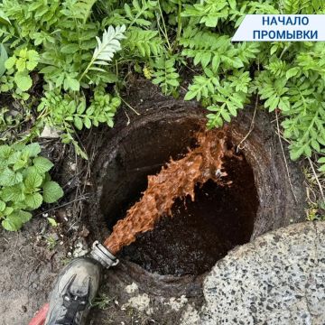 � ��� ���������� ���������� � ������ ������������� ������: ������� ��������� � ������� �������