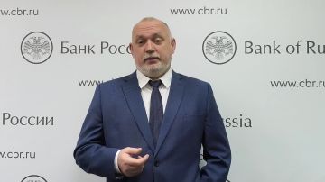 ������ ��� ������ ��������� �������� ������ 4%?