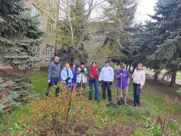 ����� �����: � ������ ���������� ���������� ������� ������� ������ ������ ������� ������� �������� ������� ������ ����������� ���������� ������ �������� �������� ���������� �� ������� ������ � ������ ������� � �������...