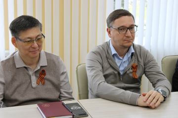 ����� �����: 28 ������ 2026 ���� ������ ������� � ���������� ��������� ������������� ���������� ������ �������� �������� �������� ����������, ������� ��������� ����� ������������� ���� ���������