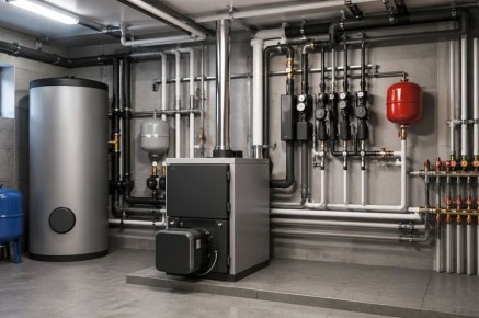 ������ ����� ������. � ������� ������� ��� ������ �������� ������ ���������