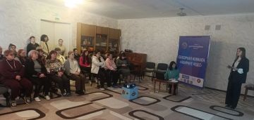 � ����� �� ������� ����� ������ �������� ��������� ������� ��� ��������� �� ���������� ���� � ���� � ��������� ��������