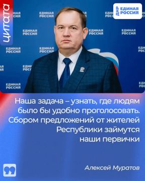 � ��� �������� ���� ����������� ������� �� ���������� ������������� ��������