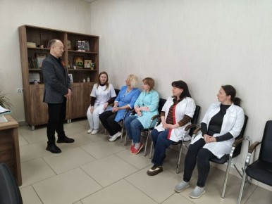 ���������� ������� ����������� ������������� ���������� ������ �������� � �������� �����������