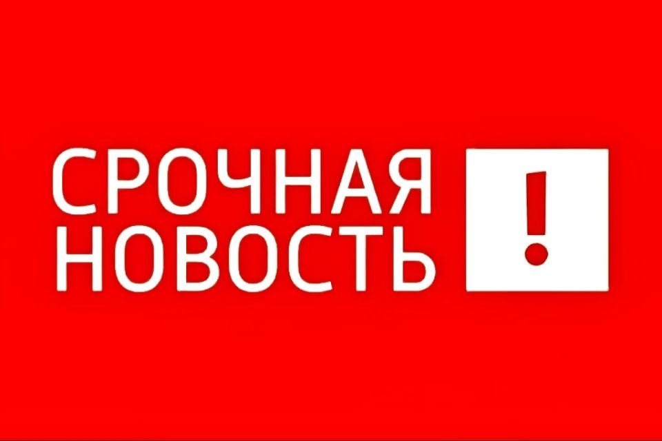 ��������� ������������ � ���������� ������� �� ������� ���